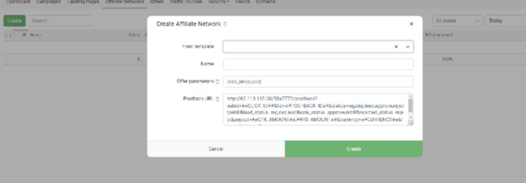 Обзор AdPlayPartners: отзывчивая поддержка, бонусы за первых лидов и широкое покрытие по ГЕО