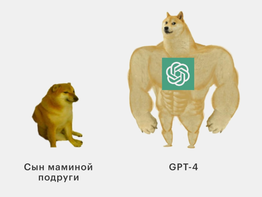 Все способы использовать ChatGPT в арбитраже: от текстов до автоматизации и определении скама