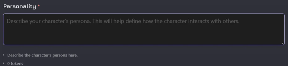 Janitor AI