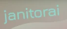 Janitor AI