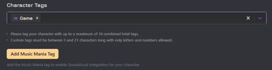 Janitor AI