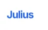 Julius AI