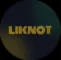 LIKNOT