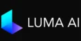 Luma AI