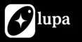 Lupa AI