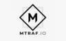 MTRAF