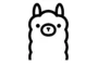 Ollama