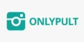 Onlypult