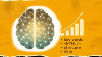 40+ промтов ChatGPT для ускорения SEO