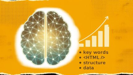40+ промтов ChatGPT для ускорения SEO