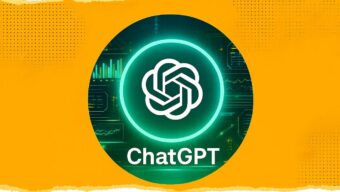 Презентация ChatGPT‑5 уже сегодня: что будет в новой версии?