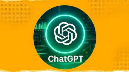 Презентация ChatGPT‑5 уже сегодня: что будет в новой версии?