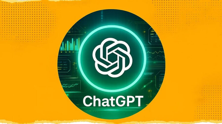 Презентация ChatGPT‑5 уже сегодня: что будет в новой версии?