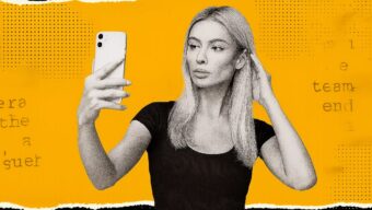 «90% кандидатов — вчерашние школьники». Популярная OnlyFans-модель рассказала о проблемах индустрии в 2025 год