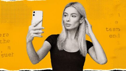 «90% кандидатов — вчерашние школьники». Популярная OnlyFans-модель рассказала о проблемах индустрии в 2025 год