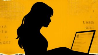 Популярная OnlyFans-модель раскрыла секреты заработка на платформе