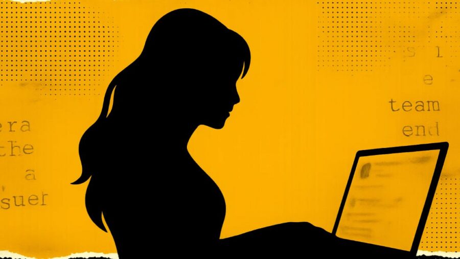 Популярная OnlyFans-модель раскрыла секреты заработка на платформе