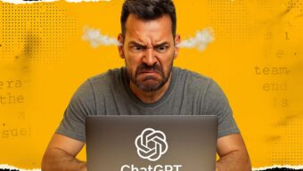 Новый мозг для кодера? Почему GPT-5 — еще не тот ИИ
