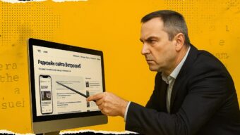 «VC.ru умер?» Основатель агентства «Сделаем» о том, что работает в контент-маркетинге сегодня