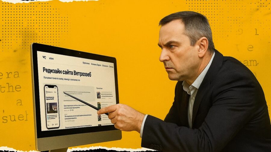 «VC.ru умер?» Основатель агентства «Сделаем» о том, что работает в контент-маркетинге сегодня