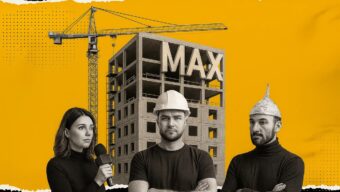 MAX и «утечки каждые 5 минут»: мифы, факты и здравый смысл