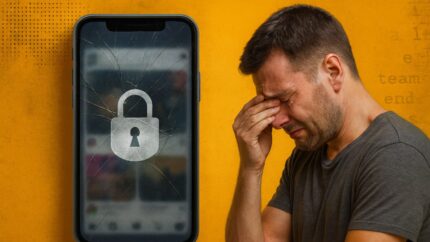 Как выйти из теневого бана в 2026 году: практическое руководство для TikTok, Instagram*