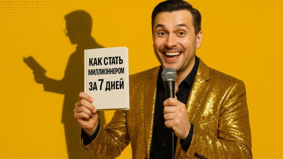 Власти против онлайн-школ: кто выживет в новой реальности?