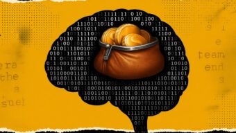Вайб-кодинг за копейки: как экономить на AI-инструментах для разработки