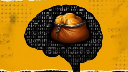 Вайб-кодинг за копейки: как экономить на AI-инструментах для разработки