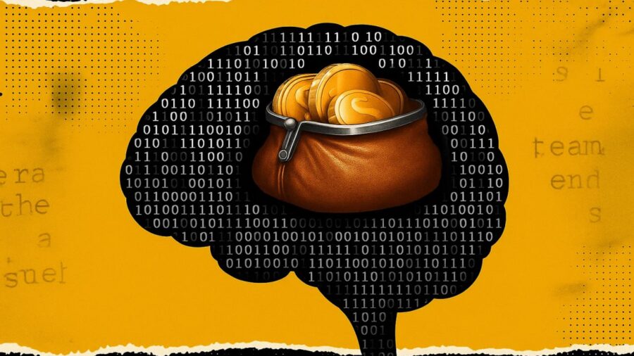 Вайб-кодинг за копейки: как экономить на AI-инструментах для разработки