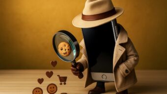 Кто зарабатывает на ваших данных? Рынок информации, о котором вы не знали