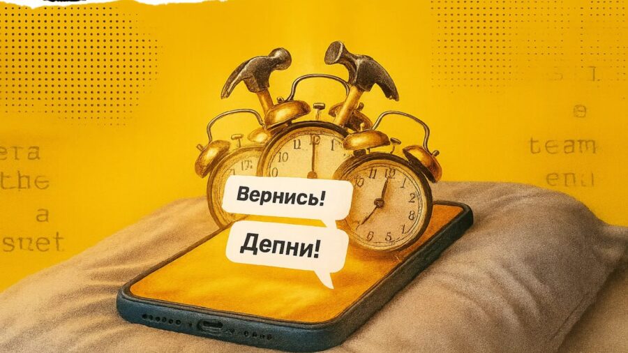 Арбитраж без сторов: как PWA открывают черный ход к пользователям