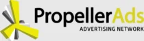 PropellerAds