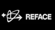 Reface AI