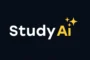 Study AI