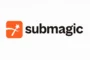 Submagic AI