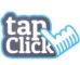 TapClick