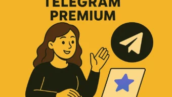 Полный разбор Telegram Premium: зачем нужен, сколько стоит и как пользоваться