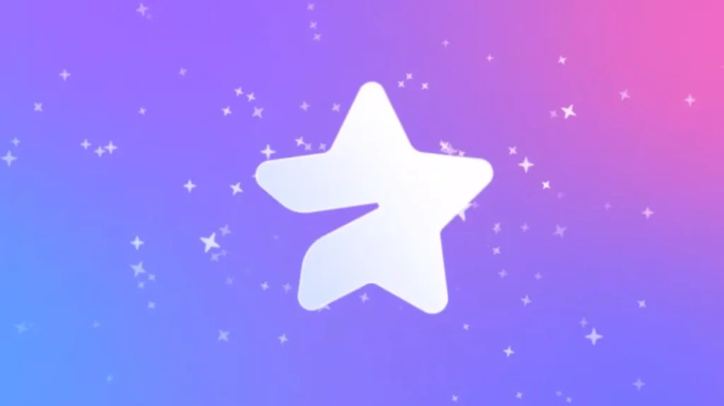 Звезды в Telegram: сколько стоят и как купить