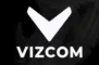 Vizcom