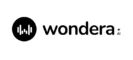 Wondera AI