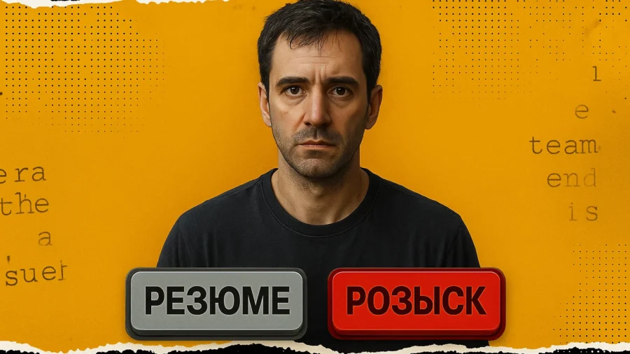 В сети завирусилась игра «LinkedIn или Интерпол»
