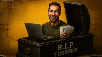 Товарка не умерла: арбитражник рассказал, где еще прячется профит