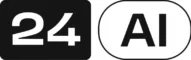 24AI