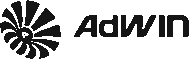 AdWin