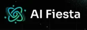 AI Fiesta