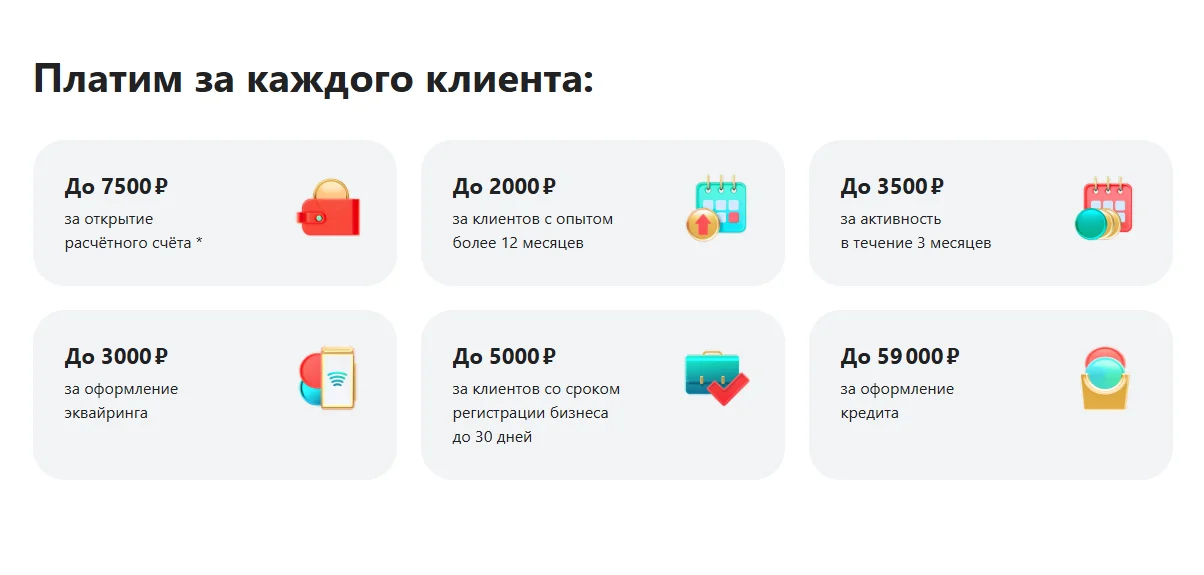 Альфа-Банк