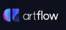 Artflow AI