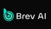 Brev AI