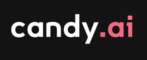 Candy AI